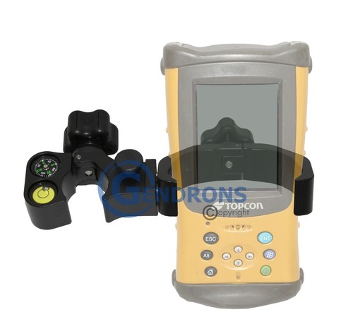 Topcon 250 200 fc 100 - topcon, fc-250,fc-200,fc-100