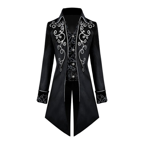 Women steampunk vintage - women,