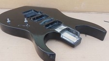 90's IBANEZ RG 570 BODY - made