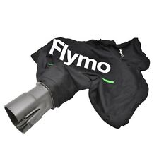 Flymo Power Vac 3000 Garden