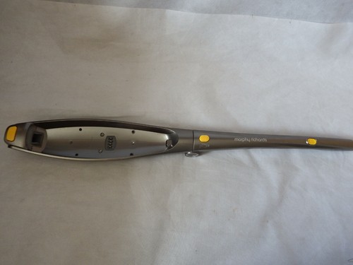 Morphy richards 732000 - morphy,