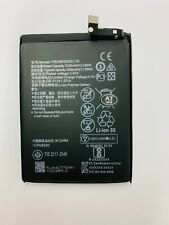 For Huawei P-Smart 2019