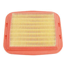 Air Filter For Ducati Panigale