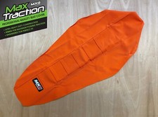 KTM EXC EXC-F EXC/F 2024 2025