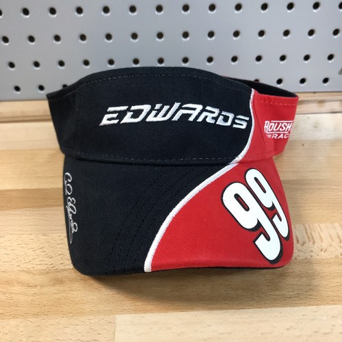 Carl edwards roush fenway - edwards, #99