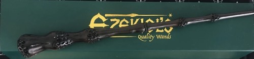 Harry potter wizarding trunk - wizarding,