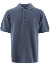 Lacoste Boys Navy Regular Fit