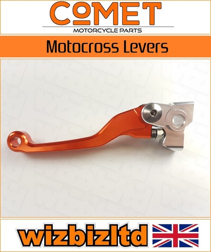 Ktm exc 400 2009 - exc, [mx