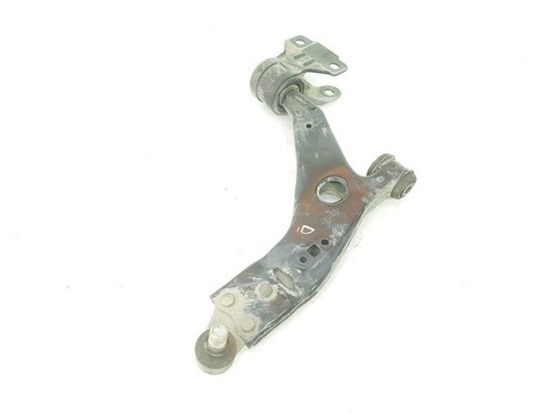 1793236 front lower suspension