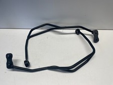 Hand Guard Protector Honda CRF1000L Africa Twin 2018 - 2019