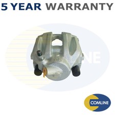 Comline Front Right Brake
