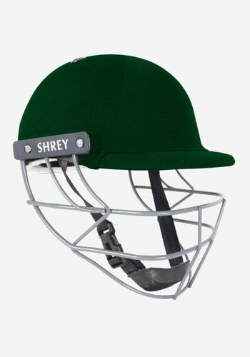 Shrey performance green - performance,