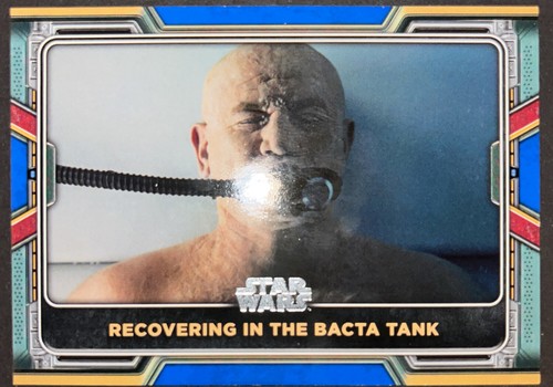 Star wars the book boba - wars,