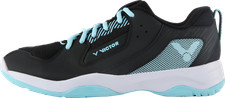 Victor A311F CM Women's