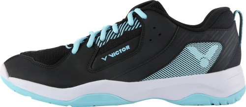 Victor a311f women - victor, cm