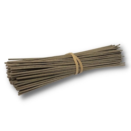 Reed diffuser sticks dark - diffuser,