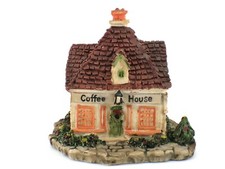 Dept 56 Dickens Miniatures