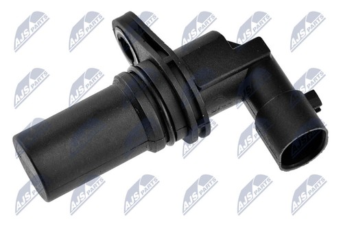 Nty ecp 004 - nty, sensor
