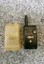 DELKIM RX Pro 6-LED Mini