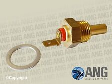 HILLMAN IMP, MINX, HUMBER