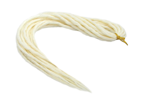 Elysee star dreads - elysee,