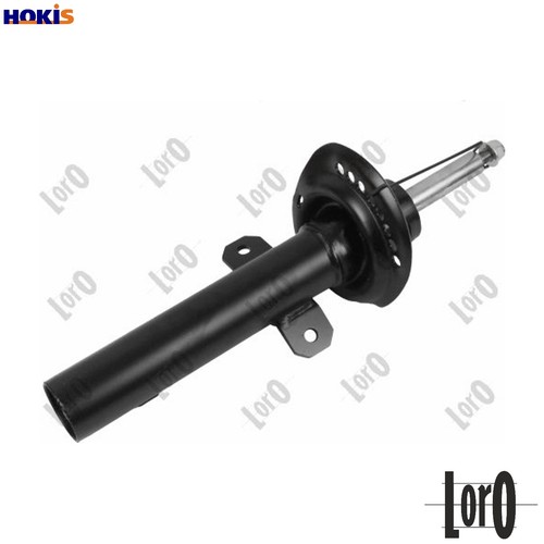 Shock absorber 232 - shock,