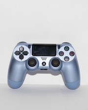 Sony Playstation 4 DualShock