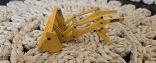 JOAL 217S FRONT LOADER SPARES