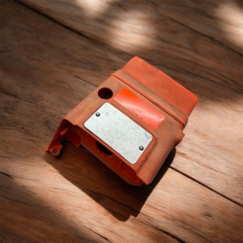 Stihl 084 oem used - 084,