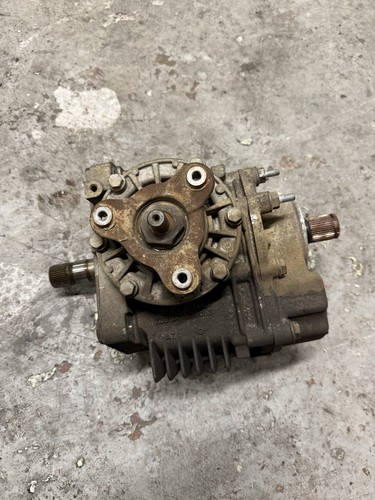 2007 2015 mk1 - 5n, volkswagen