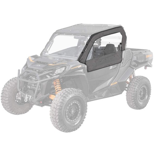 Superatv commander primal - superatv,