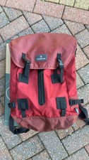 Victorinox Back Pack 