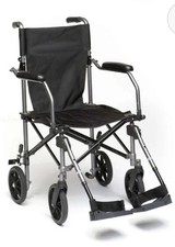 Drive DeVilbiss Travelite