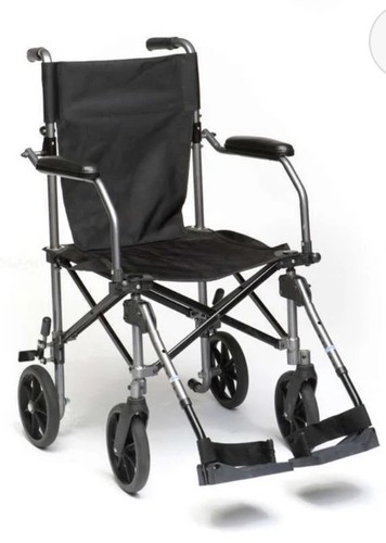 Drive devilbiss travelite - devilbiss,