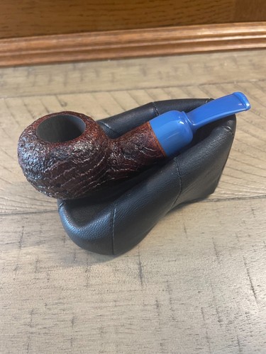 Unsmoked estate sam adebayo - unsmoked,