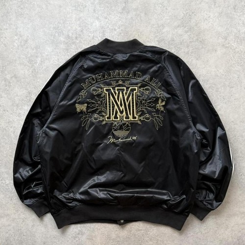 Men vintage adidas x - men’s,