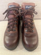 Vasque Skywalk Gore-Tex Boots