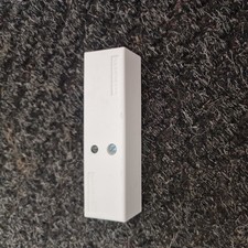 Risco Shockgard Vibration Shock Detector Intruder  Alarm System texecom etc