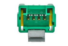 HELLA Stop Light Switch -