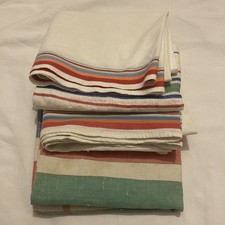 Tablecloth tea towel - tablecloth,