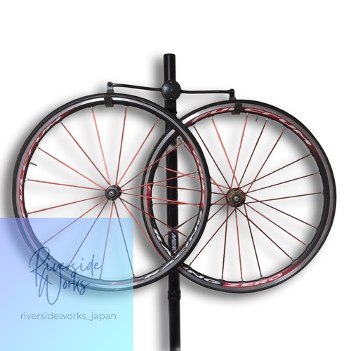 Fulcrum racing zero tubular - fulcrum,