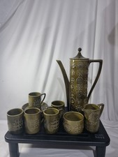 Vintage Totem Susan Williams