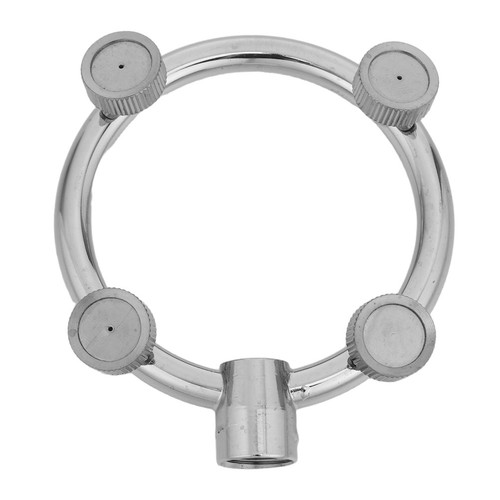 Agricultural sprayer water - agricultural,