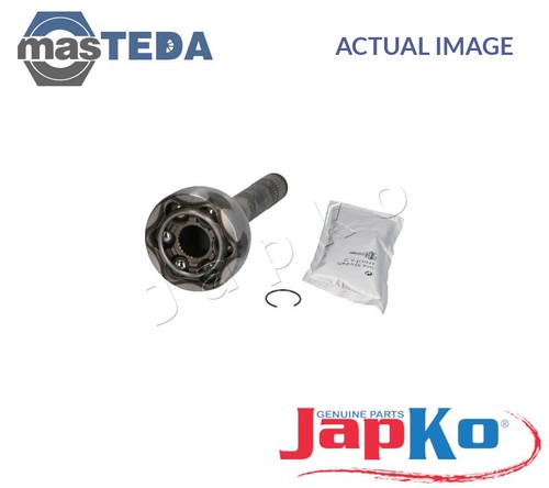 62103 driveshaft joint kit - cv,