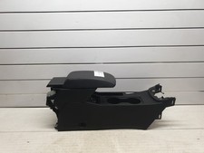 Seat Leon Mk3 5dr Hatch