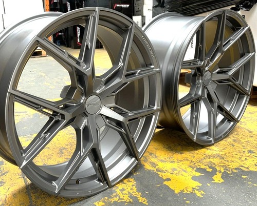 Bmw x5 g05 2018 - 21",