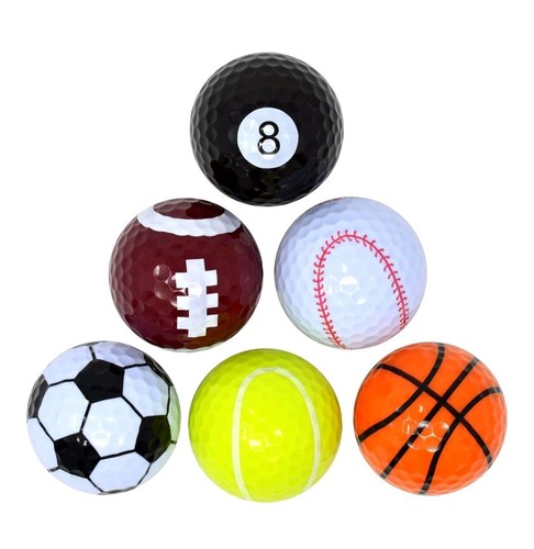 Pga tour coloured - pga,