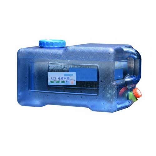 Water container large - container,