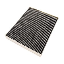 Genuine Ford Focus 2018- Kuga 2020- Mustang Mach-E Cabin Pollen Filter 2197035