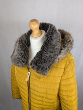 Women's JOULES Gosling Padded